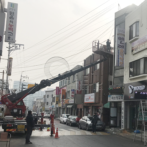 첨부파일 이미지