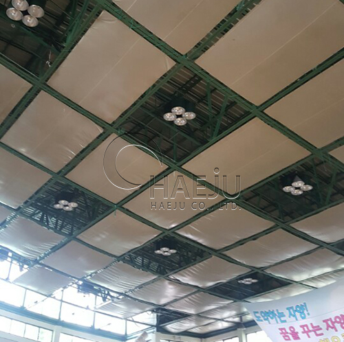 첨부파일 이미지