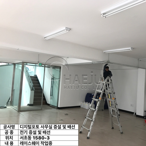 첨부파일 이미지