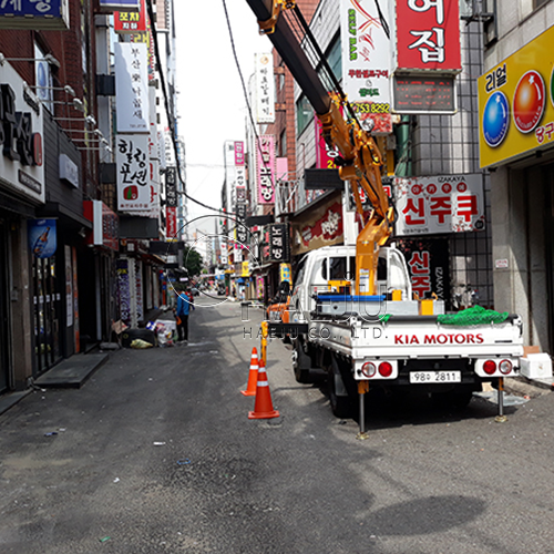 첨부파일 이미지