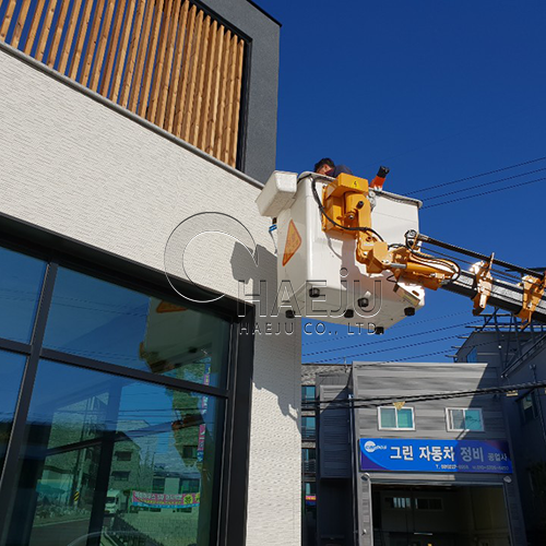 첨부파일 이미지