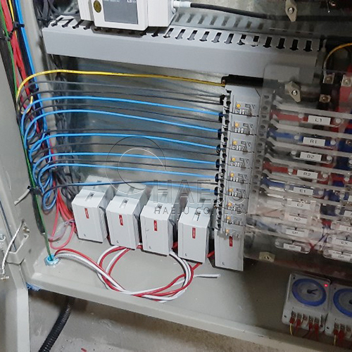 첨부파일 이미지
