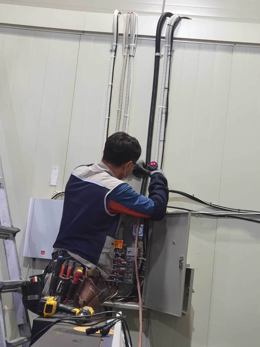 첨부파일 이미지
