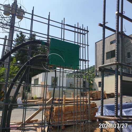 첨부파일 이미지