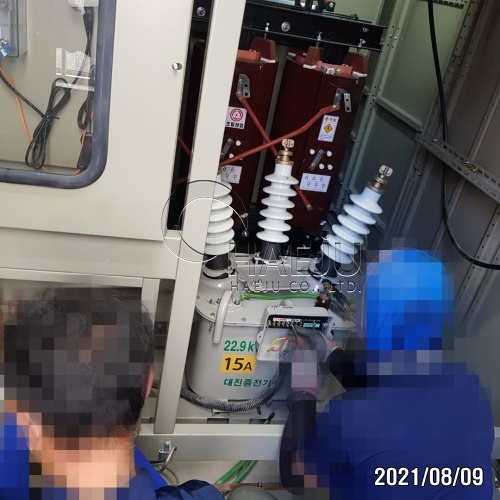 첨부파일 이미지