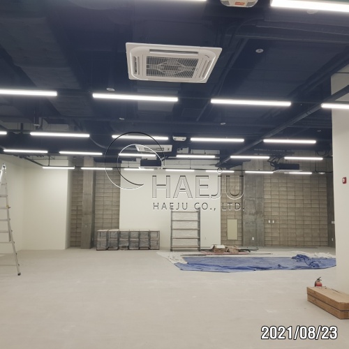 첨부파일 이미지