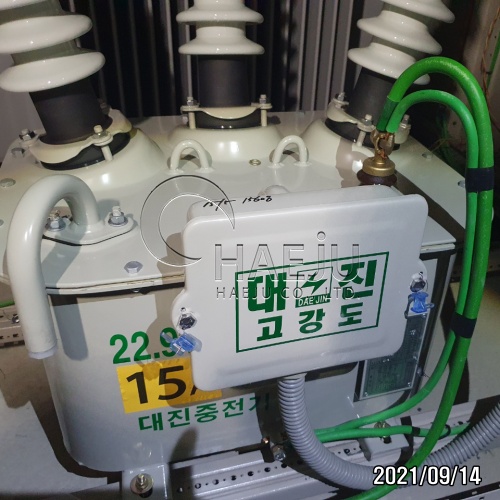 첨부파일 이미지