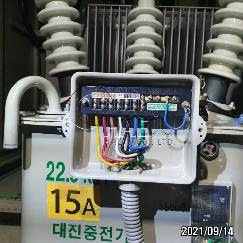 첨부파일 이미지