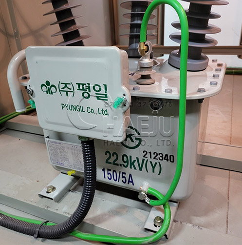 첨부파일 이미지