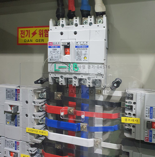 첨부파일 이미지