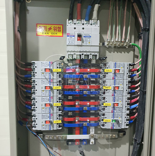 첨부파일 이미지