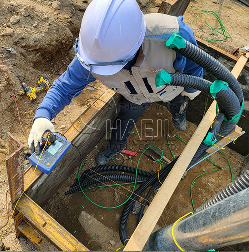 첨부파일 이미지