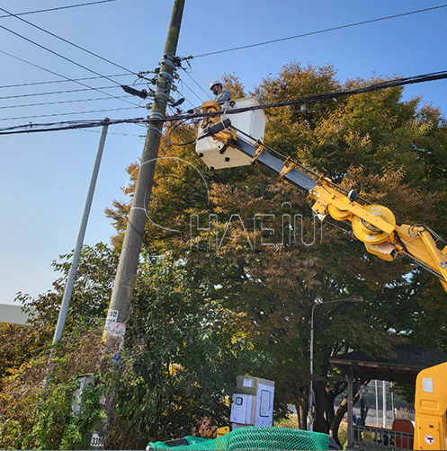 첨부파일 이미지