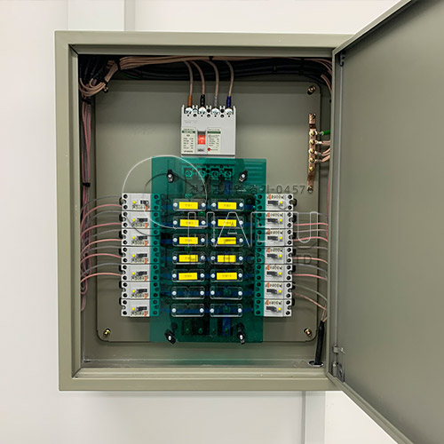 첨부파일 이미지