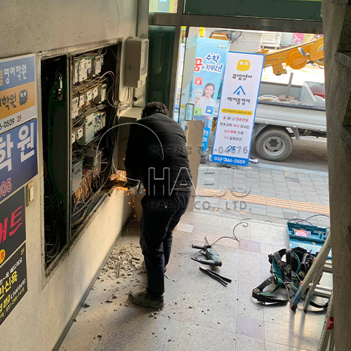 첨부파일 이미지