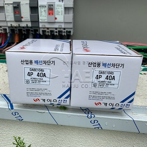 첨부파일 이미지