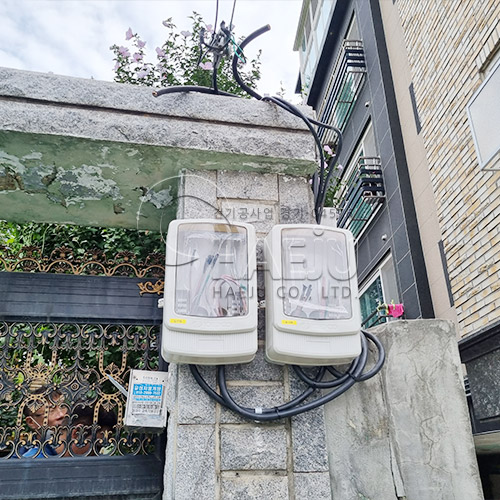 첨부파일 이미지