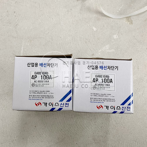 첨부파일 이미지