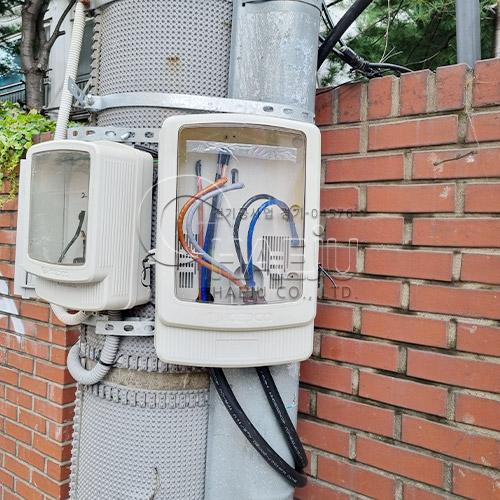 첨부파일 이미지