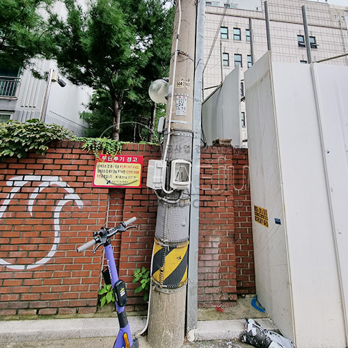 첨부파일 이미지