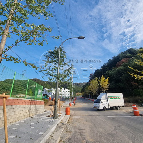 첨부파일 이미지
