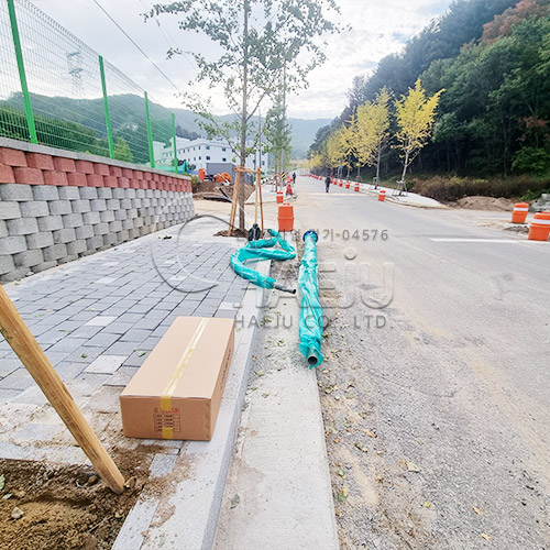 첨부파일 이미지