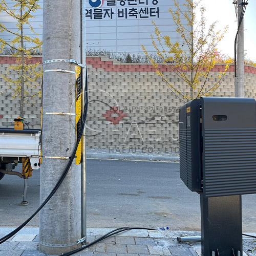 첨부파일 이미지