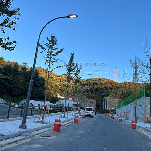 첨부파일 이미지
