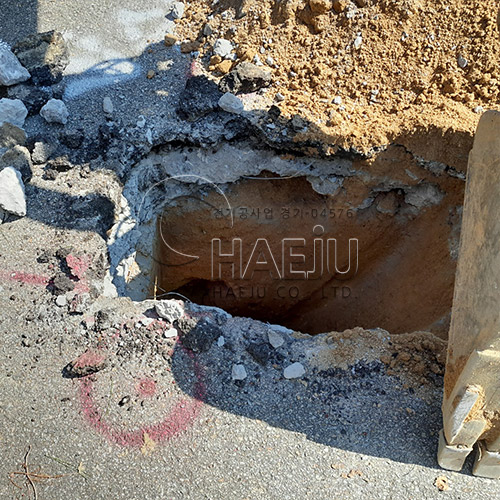첨부파일 이미지