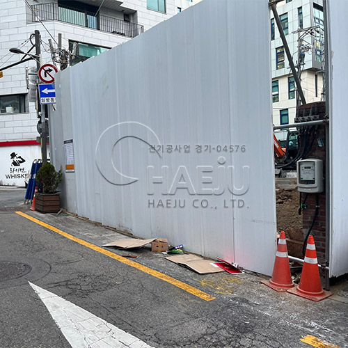 첨부파일 이미지