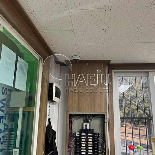 첨부파일 이미지