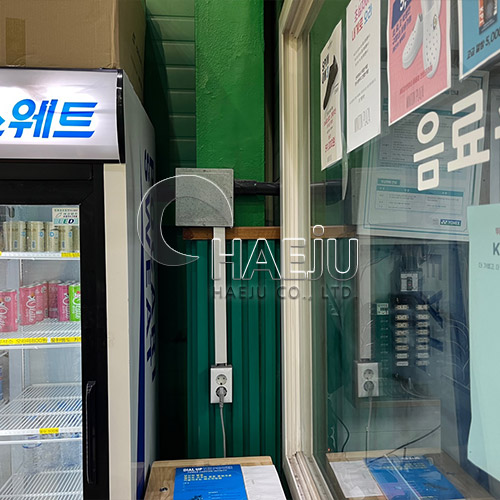 첨부파일 이미지