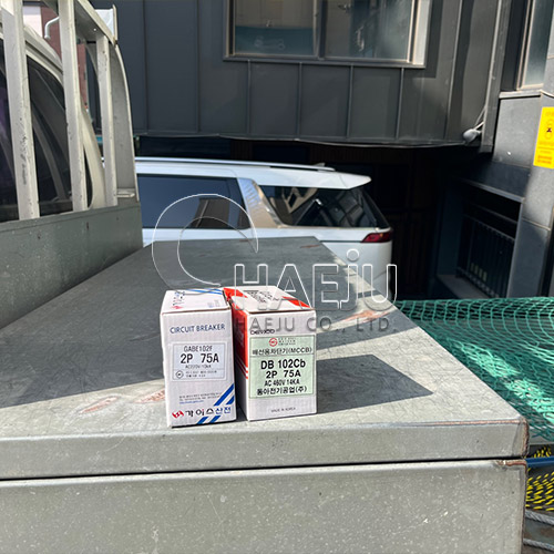 첨부파일 이미지