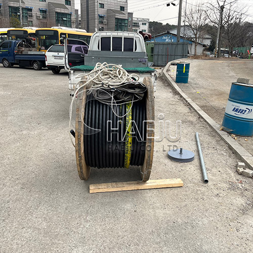 첨부파일 이미지