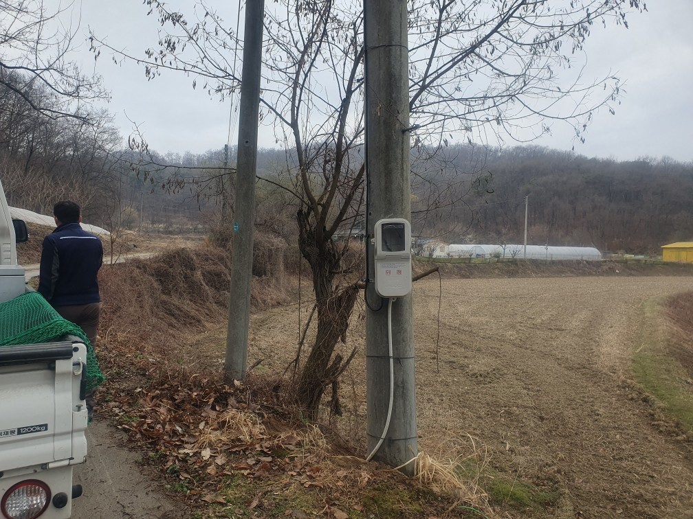 첨부파일 이미지