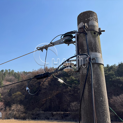 첨부파일 이미지