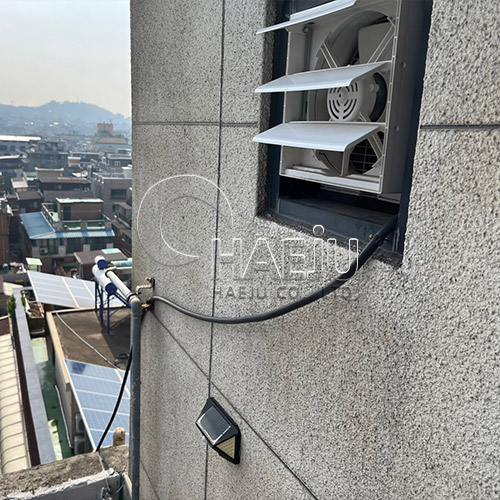 첨부파일 이미지