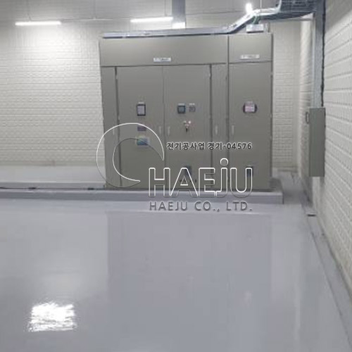 첨부파일 이미지