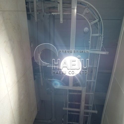 첨부파일 이미지