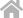 홈버튼