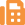 팩스